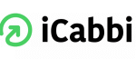 iCabbi Logo