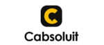 Cabsoluit Logo