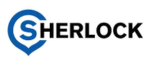 Sherlock Logo