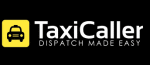 Taxi Caller Logo