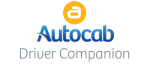 AutoCab Logo