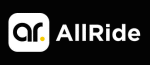 AllRide Logo