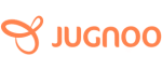 Jugnoo Logo