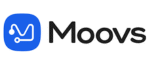 Moovs Logo