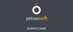Yelowsoft Logo