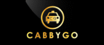 CabbyGo Logo