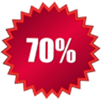 Save Time, Costs & Grow Up to 70%