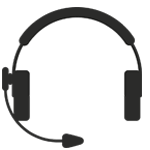 Driver Support & Coordination