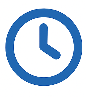 Overflow & After-Hours Coverage