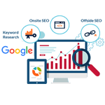 Customizable Dispatch Solutions