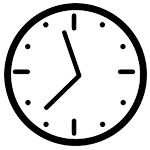 Booking & Scheduling Accuracy