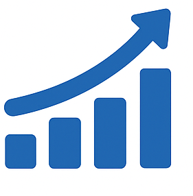 Scalable for Any Business Size