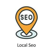 Local SEO