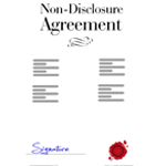 NDA & Data Privacy Guaranteed