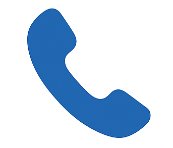 24/7 Live Call Answering