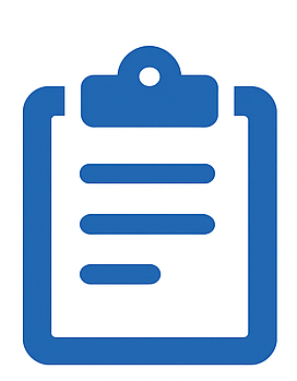 Message Taking & Call Logging