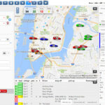 Expertise in Taxi & Limo Dispatch Software
