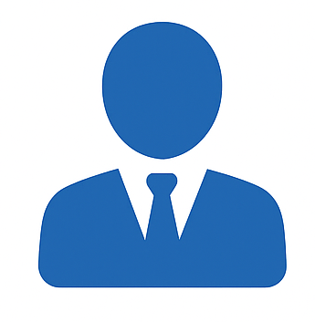 Branded Call Handling