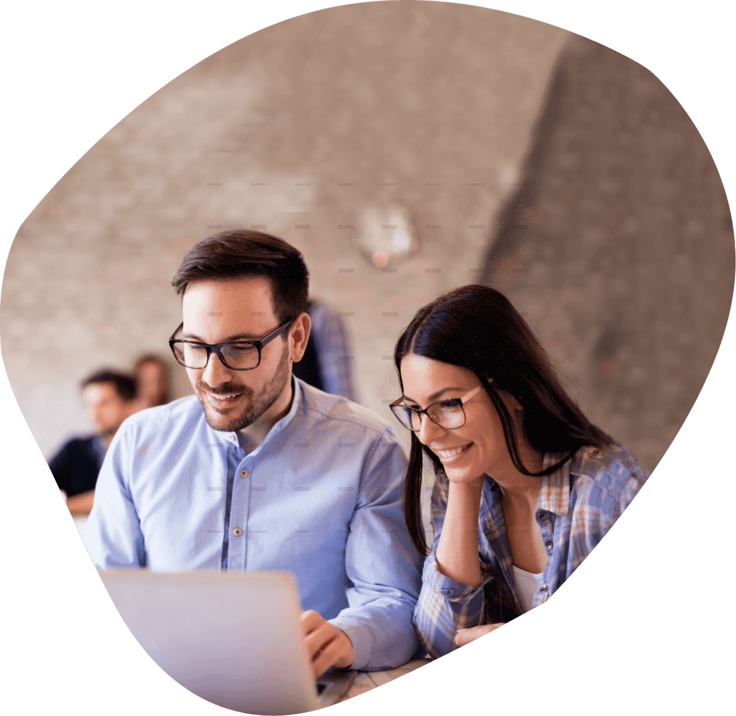 image-7135-min-7804-122-1