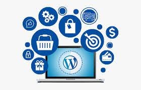 WordPress Development